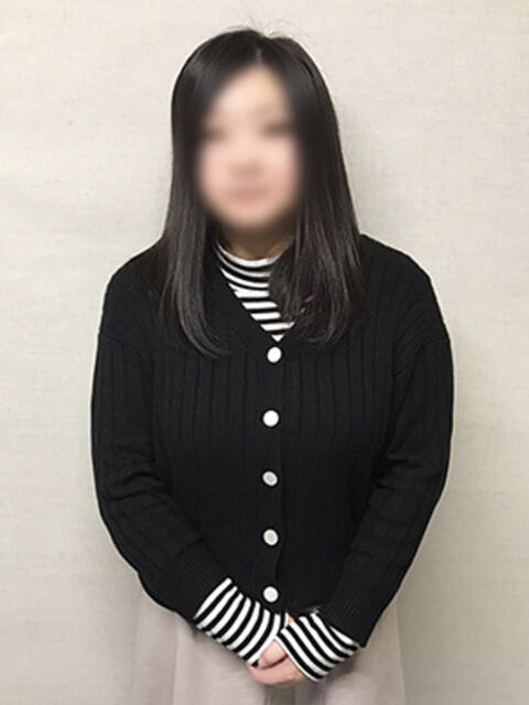 葉月 熟女の風俗最終章 新横浜店(熟女デリヘル)