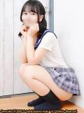 栗田まろん 手コキ研修塾（新宿・歌舞伎町/デリヘル）