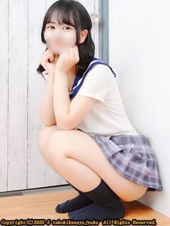 栗田まろん 手コキ研修塾（新宿・歌舞伎町/デリヘル）