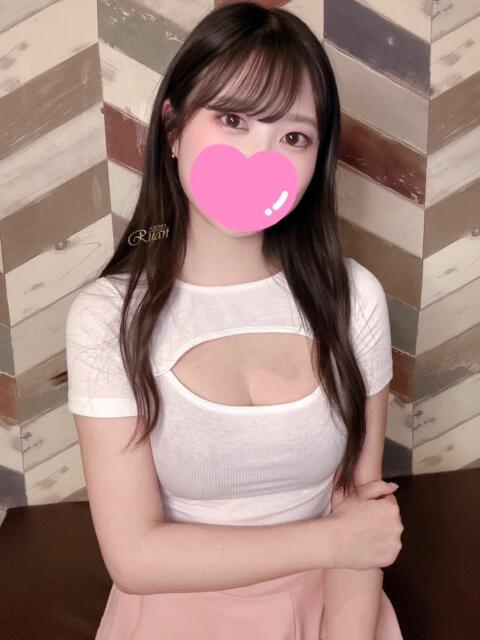 桃園こころ Aroma Ruan~アロマ ルアン~(【非風俗】メンズエステ)