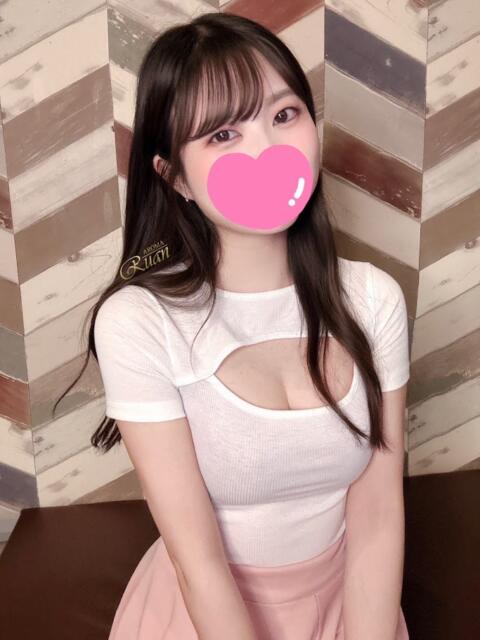 桃園こころ Aroma Ruan~アロマ ルアン~(【非風俗】メンズエステ)