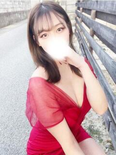 なつき ヌーベル・マリエ（桜町(土浦市)/ソープ）