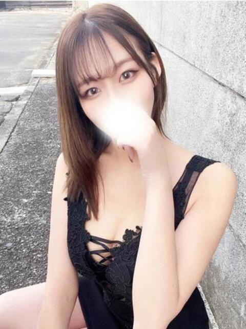 なつき ヌーベル・マリエ（ソープランド）