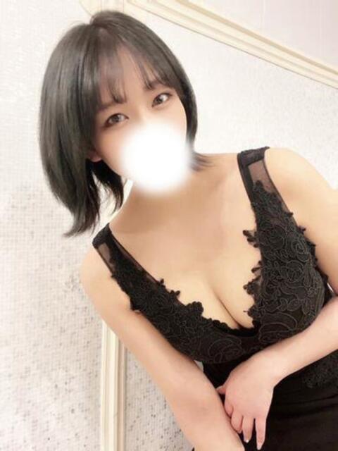 なつき ヌーベル・マリエ（ソープランド）