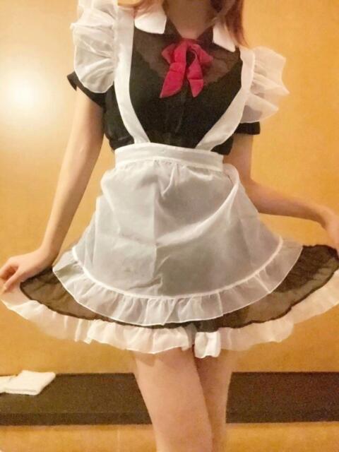 なつき ヌーベル・マリエ（ソープランド）