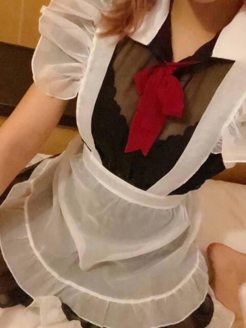 なつき ヌーベル・マリエ（ソープランド）