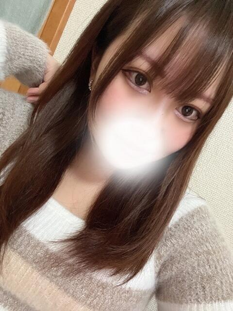 れいら先生 kazusa素人学園　市原店（デリヘル）