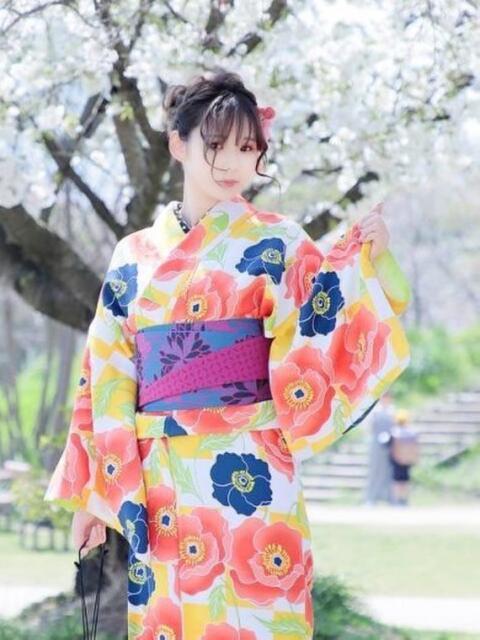 ひなの☆史上最高峰の至極の美少女 PREMIUM萌え可愛いチョコレート～全てのステージで感動の体験を～（デリヘル）