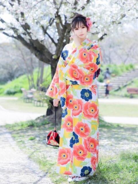 ひなの☆史上最高峰の至極の美少女 PREMIUM萌え可愛いチョコレート～全てのステージで感動の体験を～（デリヘル）