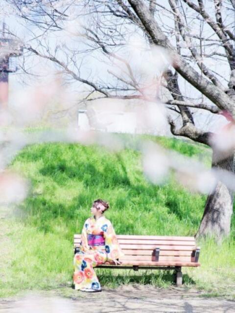 ひなの☆史上最高峰の至極の美少女 PREMIUM萌え可愛いチョコレート～全てのステージで感動の体験を～（デリヘル）