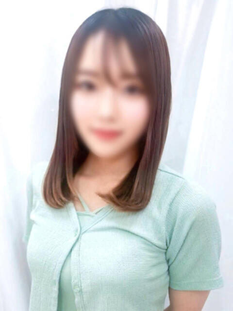 あいる マーガレット(オナクラ)