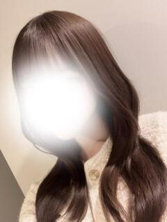 二十日よる JKリフレ東京 秋葉原本店（秋葉原/デリヘル）