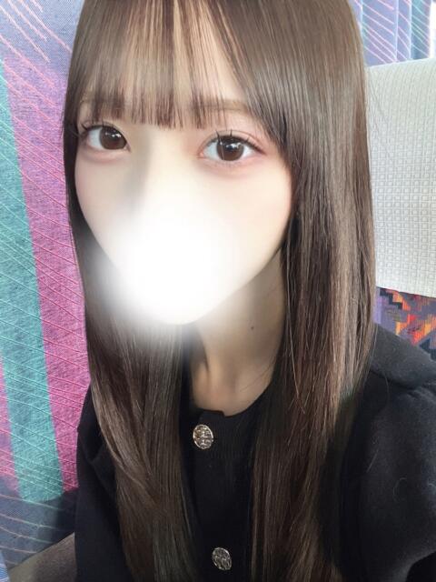 二十日よる JKリフレ東京 秋葉原本店（派遣リフレ）