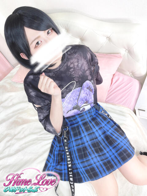 れんか ひめドットらぶ（ニューハーフヘルス）