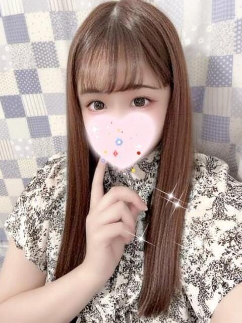 らんせ☆三位一体☆ 巨乳美乳専門店~激安おっぱいPREMIUM~かわいいは正義!!~本店(デリヘル)