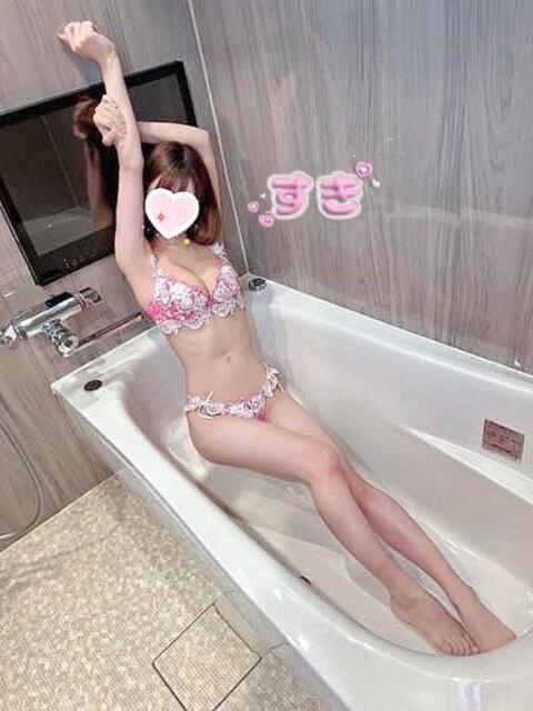 まんま☆変態美巨乳☆ 巨乳美乳専門店~激安おっぱいPREMIUM~かわいいは正義!!~本店(デリヘル)