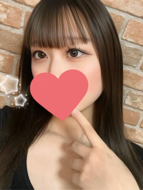 なるん☆天性のエロス美乳☆ 巨乳美乳専門店~激安おっぱいPREMIUM~かわいいは正義!!~本店(デリヘル)