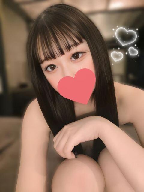 なるん☆天性のエロス美乳☆ 巨乳美乳専門店~激安おっぱいPREMIUM~かわいいは正義!!~本店(デリヘル)