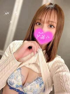 ろいん☆プレミア嬢☆ 巨乳美乳専門店～激安おっぱいPREMIUM～かわいいは正義!!～本店（錦/デリヘル）