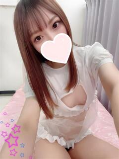 しのみや☆超アイドル美乳嬢☆ 巨乳美乳専門店～激安おっぱいPREMIUM～かわいいは正義!!～本店（錦/デリヘル）