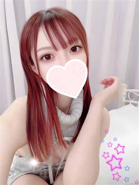 しのみや☆超アイドル美乳嬢☆ 巨乳美乳専門店~激安おっぱいPREMIUM~かわいいは正義!!~本店(デリヘル)