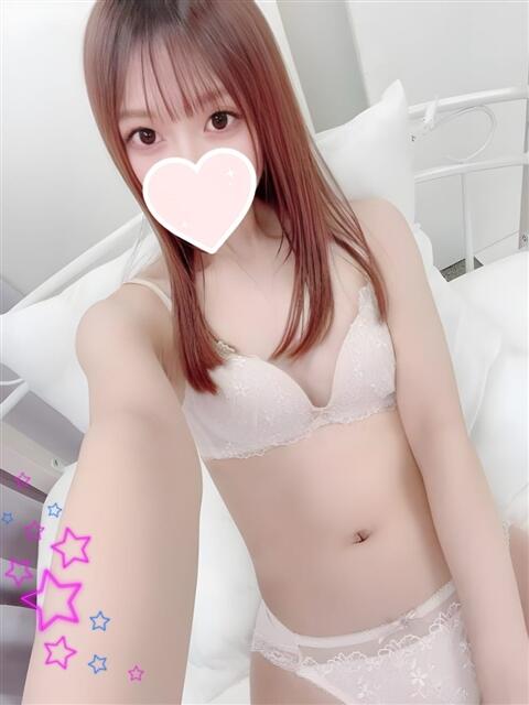 しのみや☆超アイドル美乳嬢☆ 巨乳美乳専門店~激安おっぱいPREMIUM~かわいいは正義!!~本店(デリヘル)