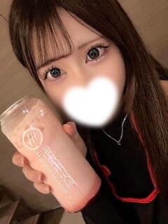 ときわ☆重量感満載Gバスト☆ 巨乳美乳専門店～激安おっぱいPREMIUM～かわいいは正義!!～本店（錦/デリヘル）