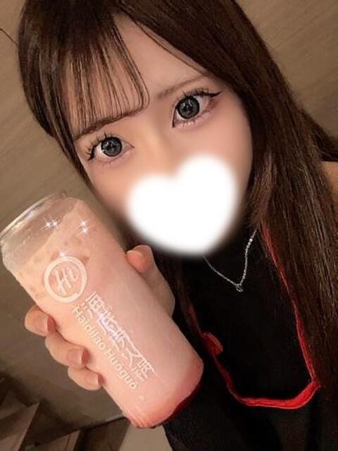 ときわ☆重量感満載Gバスト☆ 巨乳美乳専門店～激安おっぱいPREMIUM～かわいいは正義!!～本店（デリヘル）