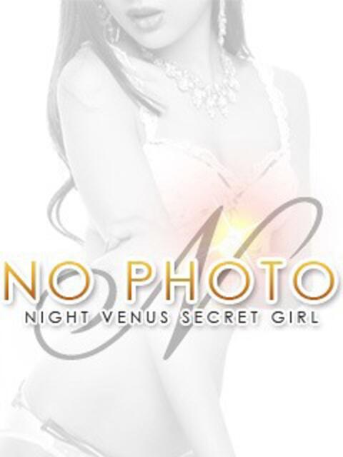 ひな ナイトヴィーナス（デリヘル）