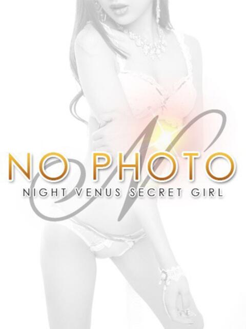 ひな ナイトヴィーナス（デリヘル）