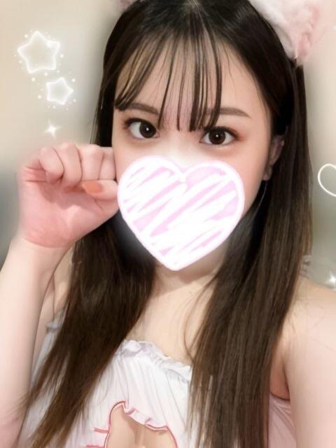 このみ☆プレミア嬢☆ 巨乳美乳専門店~激安おっぱいPREMIUM~かわいいは正義!!~本店(デリヘル)