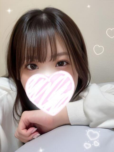 このみ☆プレミア嬢☆ 巨乳美乳専門店~激安おっぱいPREMIUM~かわいいは正義!!~本店(デリヘル)