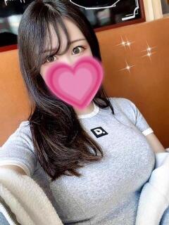 ありな★エロ神パイパイ★ 巨乳美乳専門店～激安おっぱいPREMIUM～かわいいは正義!!～本店（錦/デリヘル）