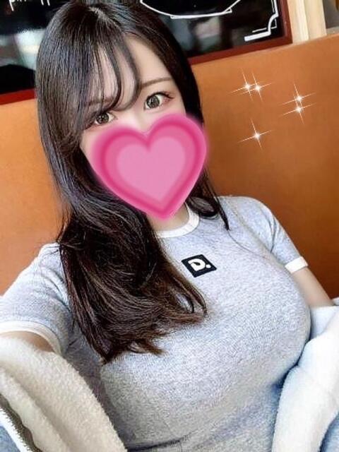 ありな★エロ神パイパイ★ 巨乳美乳専門店~激安おっぱいPREMIUM~かわいいは正義!!~本店(デリヘル)