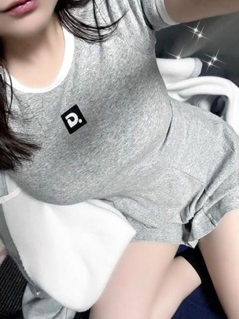 ありな★エロ神パイパイ★ 巨乳美乳専門店~激安おっぱいPREMIUM~かわいいは正義!!~本店(デリヘル)