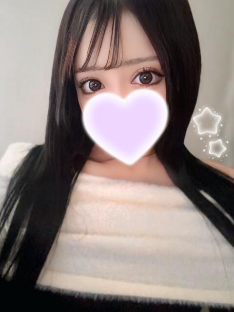 あのん★感度良好で大洪水★ 巨乳美乳専門店～激安おっぱいPREMIUM～かわいいは正義!!～本店（デリヘル）