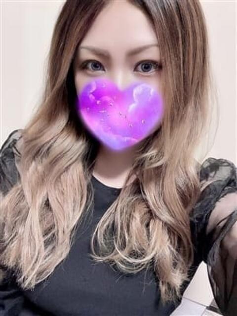 りの☆爆Hカップハーフ美人たん☆ 巨乳美乳専門店~激安おっぱいPREMIUM~かわいいは正義!!~本店(デリヘル)