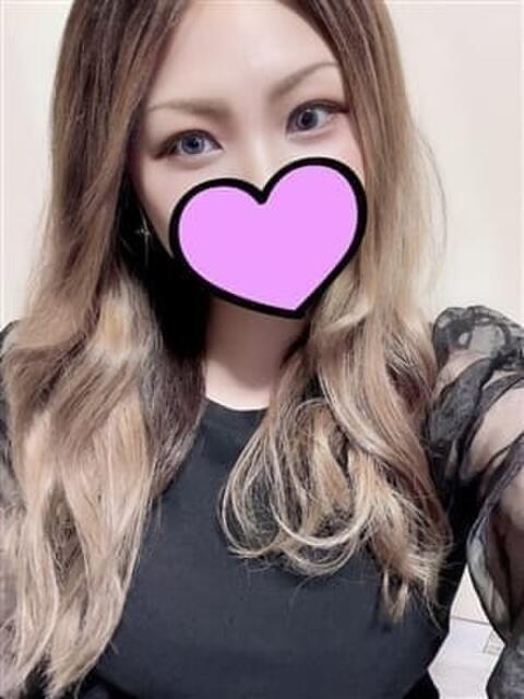 りの☆爆Hカップハーフ美人たん☆ 巨乳美乳専門店~激安おっぱいPREMIUM~かわいいは正義!!~本店(デリヘル)