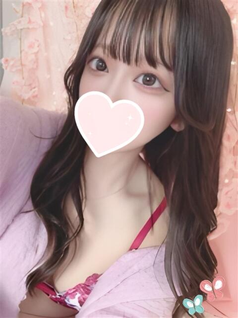 てもみ☆まさに性の大罪☆ 巨乳美乳専門店～激安おっぱいPREMIUM～かわいいは正義!!～本店（デリヘル）