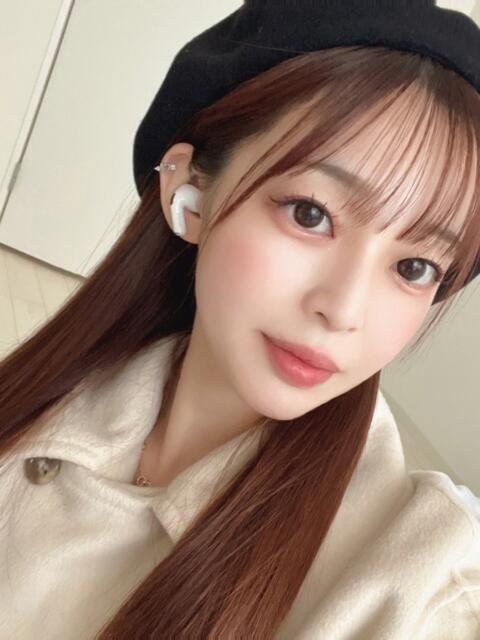 そら ドンファン(ソープランド)