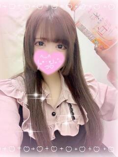 はこ★見れば見るほどカワイイ★ 巨乳美乳専門店～激安おっぱいPREMIUM～かわいいは正義!!～本店（錦/デリヘル）