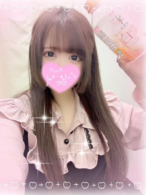 はこ★見れば見るほどカワイイ★ 巨乳美乳専門店~激安おっぱいPREMIUM~かわいいは正義!!~本店(デリヘル)