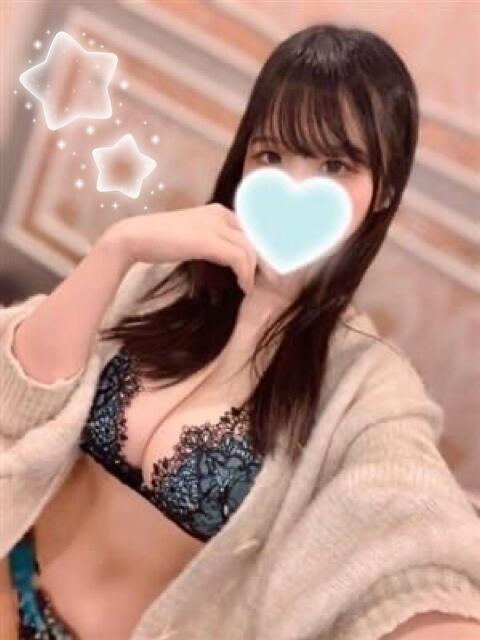 あきは☆ご奉仕アンサンブル☆ 巨乳美乳専門店~激安おっぱいPREMIUM~かわいいは正義!!~本店(デリヘル)