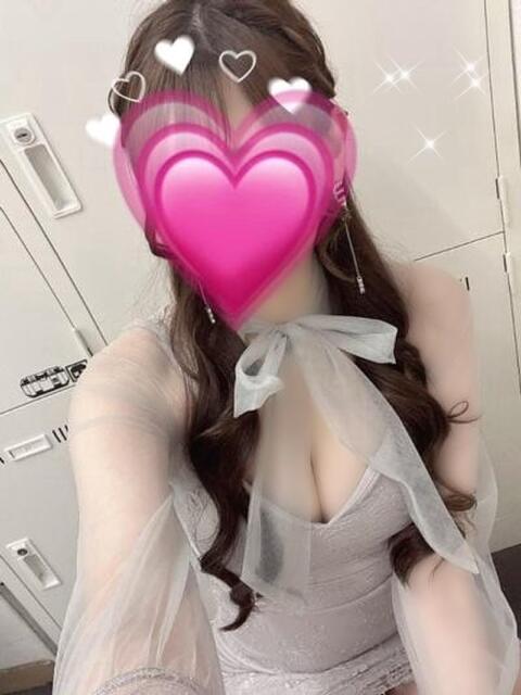 なくる★究極感度のほんわか娘★ 巨乳美乳専門店～激安おっぱいPREMIUM～かわいいは正義!!～本店（デリヘル）