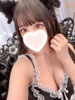 そにん☆明るく責めちゃう☆ 巨乳美乳専門店～激安おっぱいPREMIUM～かわいいは正義!!～本店（錦/デリヘル）