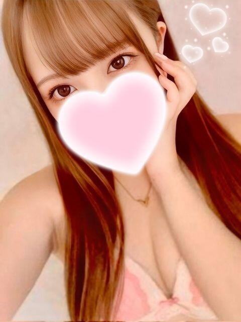 もえみ☆美乳女帝君臨!!☆ 巨乳美乳専門店～激安おっぱいPREMIUM～かわいいは正義!!～本店（デリヘル）