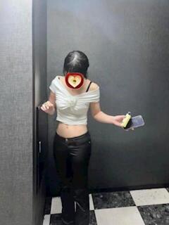 ちひろ non-non 神田(ノンノン神田)（神田/キャバクラ）