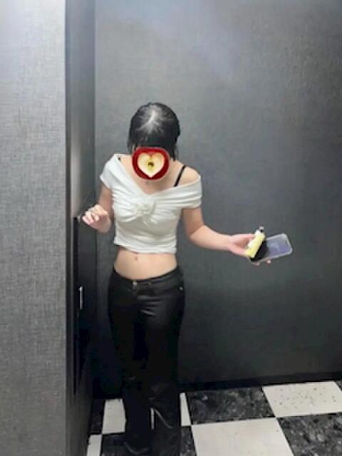 ちひろ non-non 神田(ノンノン神田)（キャバクラ）