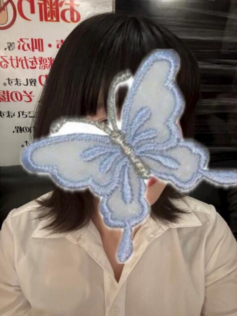 ちひろ non-non 神田(ノンノン神田)（キャバクラ）