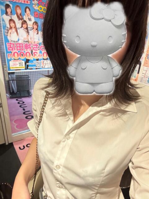 ちひろ non-non 神田(ノンノン神田)（キャバクラ）